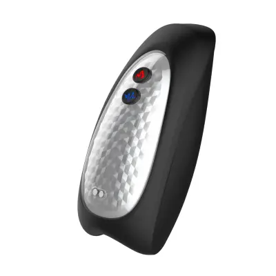 Score Grip 7