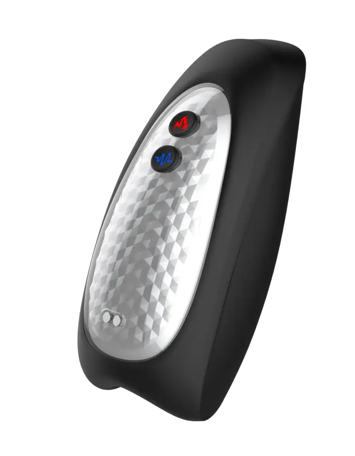 Score Grip 7