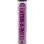Clone-a-Willy Kit - Neon Purple