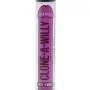 Clone-a-Willy Kit - Neon Purple
