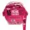 Tight Af Fishbowl Tightener Cream 10ml - Pop Display of 65