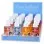 Pure Instinct Pheromone Hair and Body Mist Bundle With Testers 21pcs