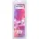 Crystal Jellies - Anal Delight - 5 Inch - Teal