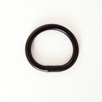 Clone-a-Willy Cock Ring