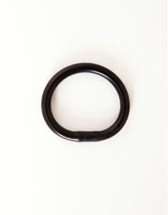 Clone-a-Willy Cock Ring