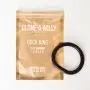 Clone-a-Willy Cock Ring