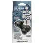 Anime Stroker Misty - Black