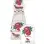 Smack Tarts Lube 3ml Pouch Display 36pc - Sour Watermelon