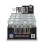 Problo Oral Pleasure Gel Display of 24pcs