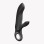Bi Stronic Arc - Black
