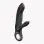 Bi Stronic Arc - Black