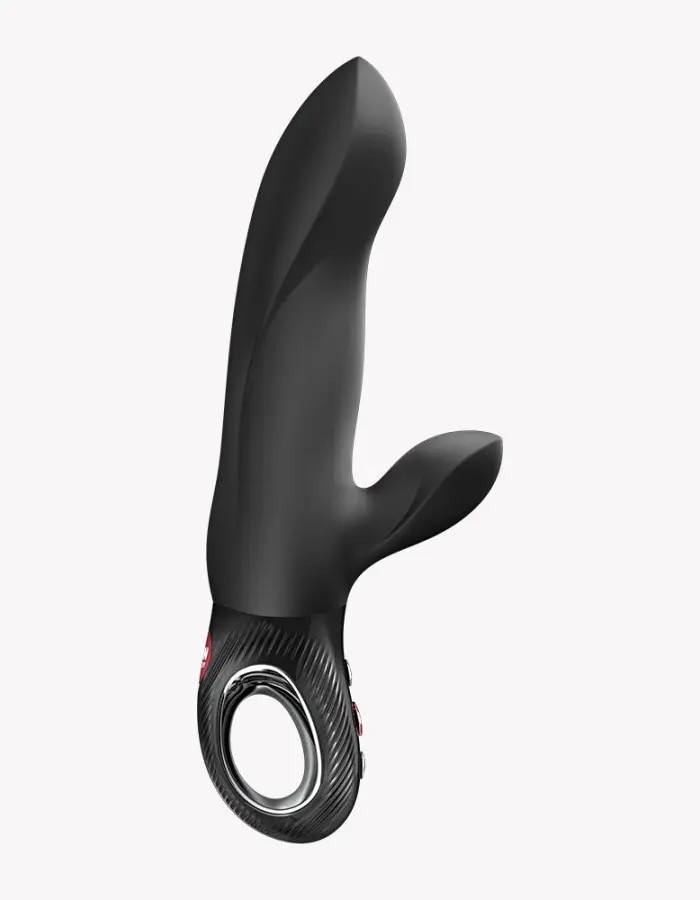 Bi Stronic Arc - Black