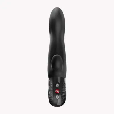 Bi Stronic Arc - Black