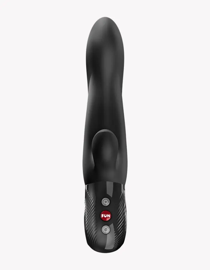 Bi Stronic Arc - Black