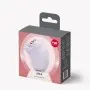 Mea Air Pulse Vibrator - Purple