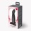 Limba Flex L Bendable Dildo - Black