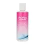 Prepair Spermicidal 4.5oz Bottle