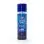 Skins Aqua Water Based Lubricant 4.4oz