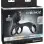 Fantasy C-Ringz Ultimate Couples Cage Pro - Black