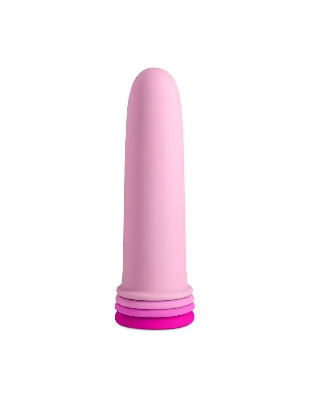 Inya Gliders Dilator - Pink