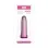 Inya Gliders Dilator - Pink