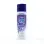 Skins Anal Hybrid Silicone and Water Based Lubricant 4.4 Fl Oz