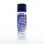 Skins Fusion Hybrid Silicone and Water Based Lubricant 4.4oz
