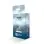 Camtoyz Vibrating Ring Doku - Black