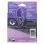 Closer Intimate Rechargeable Ring Passion - Purple