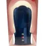 Cobra Libre II Vibrating Masturbator - Night Blue