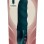 Stronic Petite Thrusting Pulsator - Bottle Green
