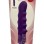 Stronic Surf Thrusting Pulsator - Dark Violet