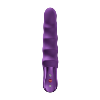 Stronic Surf Thrusting Pulsator - Dark Violet