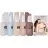 Simply Sexy Pheromone Hair and Body Mist Bundle With Testers 26 Pc