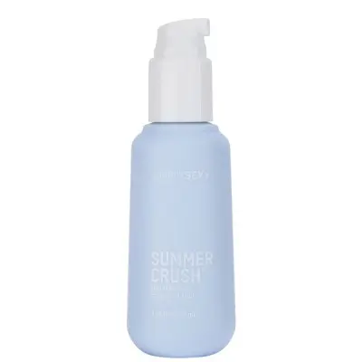 Simply Sexy Pheromone Hair and Body Mist Summer Crush 3.35 Fl Oz 99ml