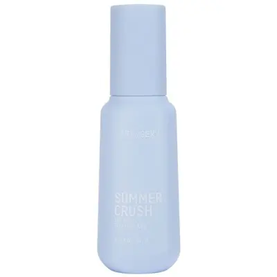 Simply Sexy Pheromone Hair and Body Mist Summer Crush 3.35 Fl Oz 99ml