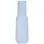Simply Sexy Pheromone Hair and Body Mist Summer Crush 3.35 Fl Oz 99ml