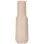 Simply Sexy Pheromone Hair and Body Mist Naked Vanilla 3.35 Fl Oz 99ml