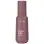 Simply Sexy Pheromone Hair and Body Mist Berry Noir 3.35 Fl Oz 99ml