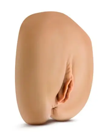 Enlust - Camila - Beige