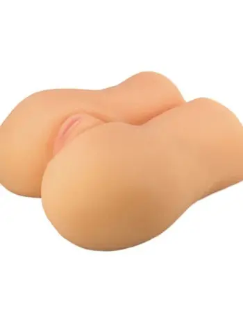 Enlust - Hallie - Beige