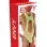 Envy Bare Sunshine Mesh Singlet Os - Yellow