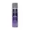 Anoint Parumery - Lavender Flower and Vanilla Bean Massage Oil 4oz
