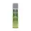 Anoint Parumery - Lime Infused Coconut Massage Oil 4oz