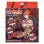 Anime Shibari Love Doll Lexi