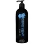 Wet Original Water Based Lubricant 16oz