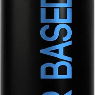 Wet Original Water Based Lubricant 3.1oz