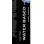 Wet Original Water Based Lubricant 3.1oz