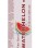 Wet Flavored Juicy Watermelon 3.1oz