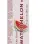 Wet Flavored Juicy Watermelon 3.1oz